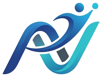Nexura Human Capital